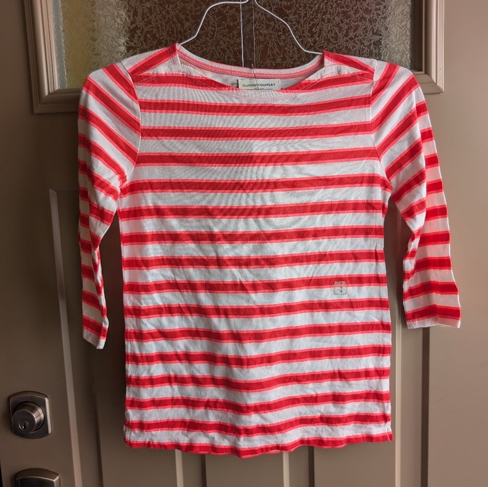 💜3/$15 5/$20 7/$25💜Girls Sz 14 Tshirt
